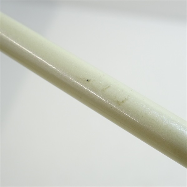 ＢＭソリッド６：４―２００